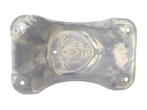 Support TOYOTA LAND CRUISER PRADO (_J12_) 3.0 D-4D (KDJ120_) | BP14101898C155 
