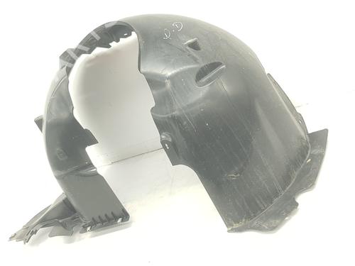Wheel arch SEAT IBIZA V (KJ1, KJG) 1.0 TSI | BP14113966C56 