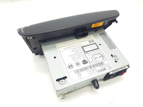 Radio LANCIA YPSILON (312_) 1.2 (312.PXA1A, 312.YXA1A) | BP17668885E6 