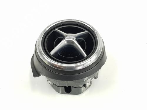 Air vent MERCEDES-BENZ CLA Coupe (C117)  | BP27653504I21 