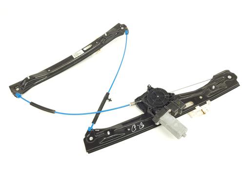 Front right window mechanism BMW 3 (F30, F80) 318 d | BP28192340C23 