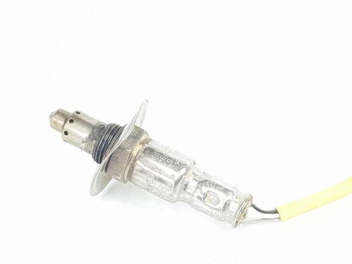 Electronic sensor RENAULT ARKANA I (LCM_, LDN_) | BP33441592M84 - Image 3