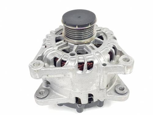 Alternator CITROËN BERLINGO (ER_, EC_) 1.5 BlueHDi 130 (ECYHZJ, ECYHZR) | BP38448238M7 - Image 2