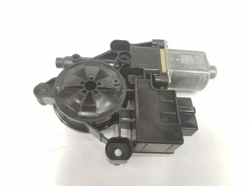 Right rear window motor SEAT LEON (5F1) 1.6 TDI | BP13021504E22 