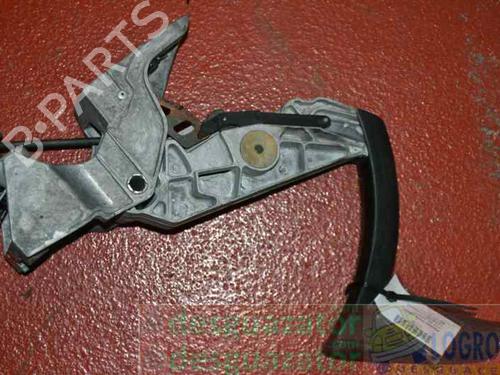 Hand brake AUDI A3 (8P1) 2.0 TDI 16V | BP8774118I18 