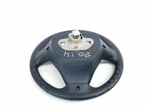 Ratt FORD FIESTA VI (CB1, CCN) 1.4 TDCi | BP22769533C49 