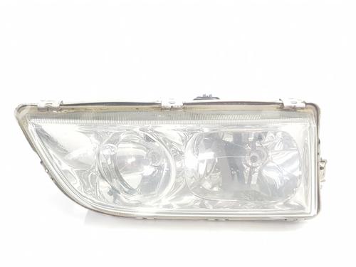 Right headlight VOLVO V40 Estate (645) 1.9 DI | BP29591244C29 