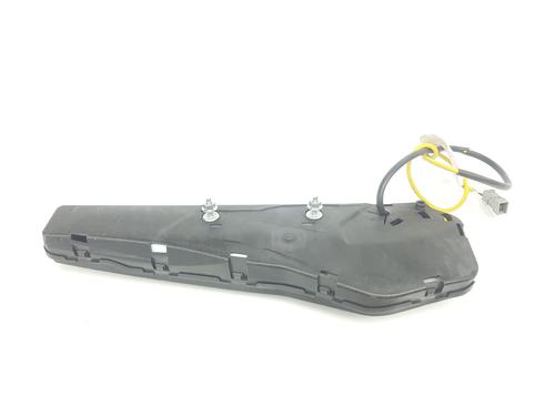 Electronic module BMW X1 (E84) xDrive 18 d | BP29618599M83 