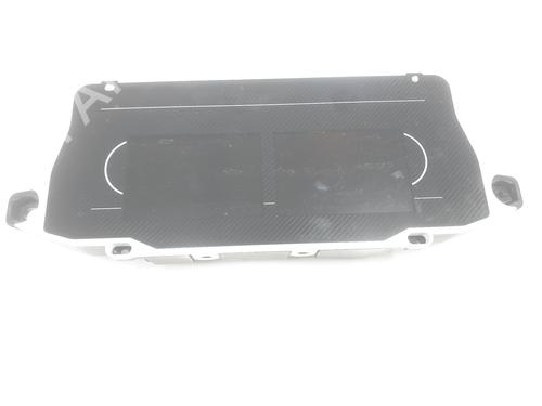 BP34104206C47 main image