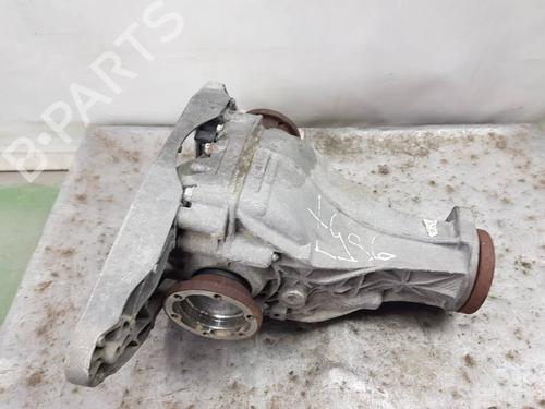 Rear differential AUDI A4 B8 (8K2) | BP39192294M24 - Image 7