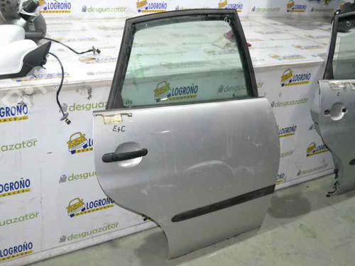 Used Rear right window mechanism SEAT CORDOBA (6L2) 1.9 TDI (100 hp) 1542490