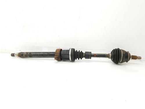 Right front driveshaft MINI MINI (R56) Cooper D | BP21218905M39 