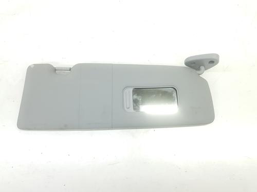 Right sun visor BMW 1 (E87) 116 i | BP9168614I2 