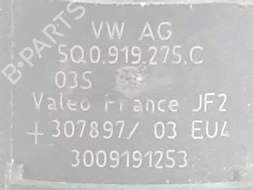 Other SEAT ATECA (KH7, KHP) | BP36535946O1 - Image 2