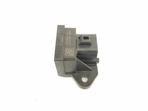 Electronic sensor FORD FOCUS III 2.0 ST | BP6031934M84 