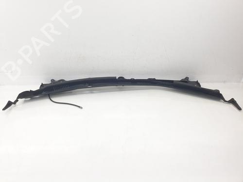 torpedoplade-tesla-model-3-5yj3-2017-37713836 main image