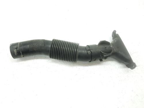 Intercooler pipe PEUGEOT 3008 II SUV (MC_, MR_, MJ_, M4_) 1.6 BlueHDi 120 | BP15409524M127 