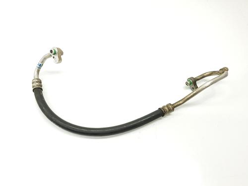 Used AC pipe KIA CEE'D Hatchback (ED) 1.6 CVVT (125 hp) 25722167