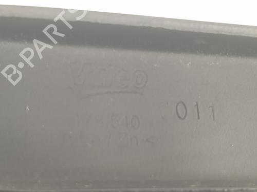 Front windshield wiper arm BMW X1 (E84) sDrive 18 d | BP17364770C143 