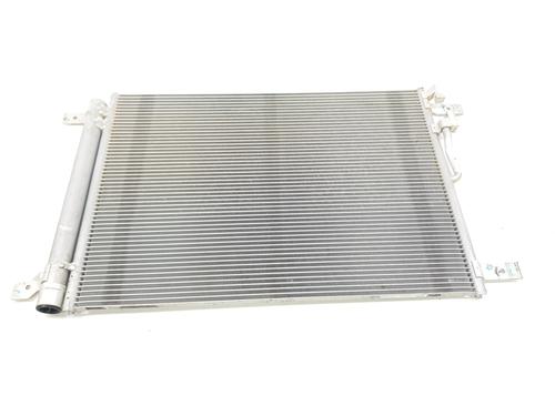 AC radiator VW TIGUAN ALLSPACE (BW2, BJ2)  | BP27879316M32 