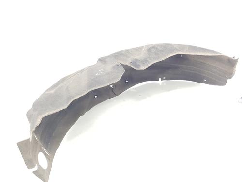 Wheel arch RENAULT MEGANE IV Grandtour (K9A/M/N_) 1.5 dCi 110 | BP20321408C56 