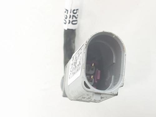 Electronic sensor VW CRAFTER Platform/Chassis (SZ_)  | BP29436201M84 