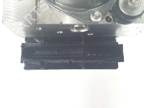 ABS pump LAND ROVER RANGE ROVER SPORT I (L320) 2.7 D 4x4 | BP7231912M43 