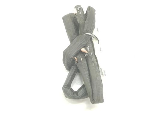 Left curtain airbag PEUGEOT 5008 (0U_, 0E_) 1.6 HDi | BP4721209C11 