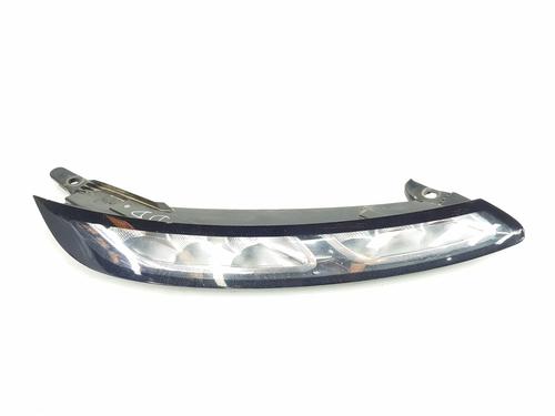 Used Right front indicator Right front indicator 37161387 37161387