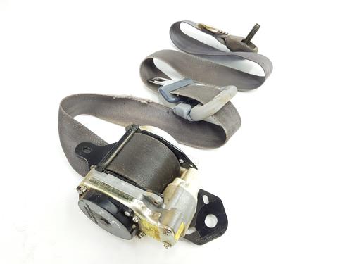 Airbag Kit TOYOTA LAND CRUISER 90 (_J9_)  | BP27516828C86 