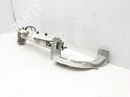 Other FIAT DOBLO Platform/Chassis (263_)  | BP28016177O1 