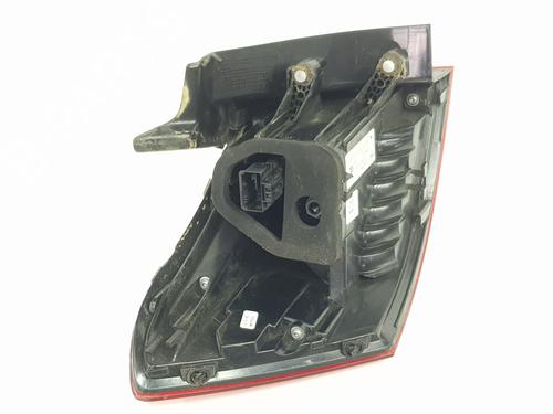 Right taillight VW T-ROC (A11, D11) 1.0 TSI | BP37584752C35 - Image 8