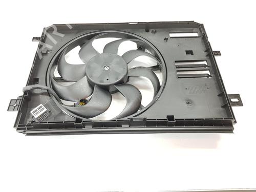 Koelventilatormotor OPEL ASTRA L Sports Tourer (O5) [2021-2025]  25771690