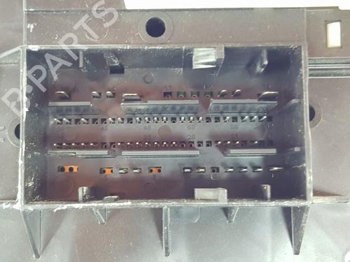 Electronic module CUPRA LEON Sportstourer (KL8, KU8, KUD) 1.5 eTSI | BP30754016M83 