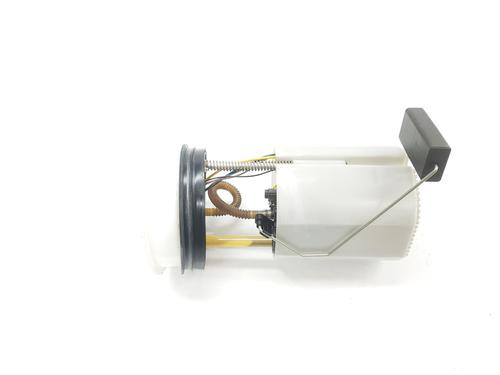 Fuel pump SEAT IBIZA IV (6J5, 6P1) 1.2 TDI | BP15498826M76 