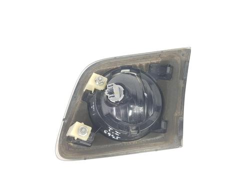 Left tailgate light MAZDA 3 Saloon (BK) 1.6 (BK12) | BP15676711C79 