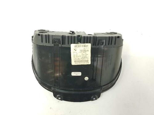 Instrument cluster BMW 1 Coupe (E82) 120 d | BP5250415C47 