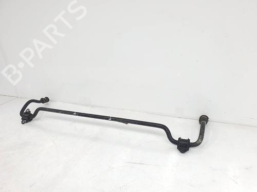 Anti roll bar VW TRANSPORTER T6 Van (SGA, SGH, SHA, SHH) 2.0 TDI | BP8424227M96 