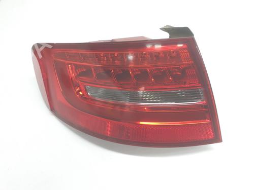 Left taillight AUDI A4 B8 Avant (8K5) 2.0 TDI quattro | BP31909358C34 - Image 3