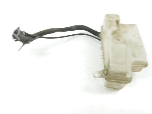 Windscreen washer tank BMW 7 (E65, E66, E67) 735 i, Li | BP10201020C113 