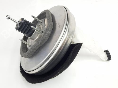 Servo brake OPEL ASTRA L Sports Tourer (O5) 1.2 (FRHNPJ) | BP25008932M42 