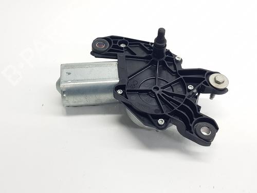 Used Rear wiper motor LAND ROVER RANGE ROVER SPORT II (L494) 3.0 SDV6 4x4 (306 hp) 20665404