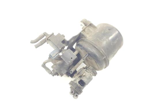 BP18434398O1 main image