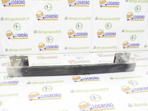 Used Rear bumper reinforcement PEUGEOT 307 Break (3E) [2002-2009]  1453442