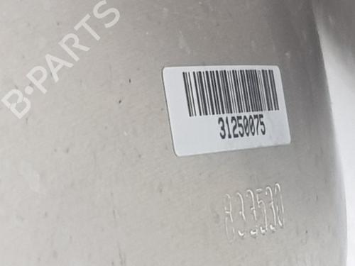 Servo brake BMW 1 (F40) 118 i | BP21591381M42 