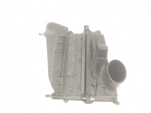 Air filter box MERCEDES-BENZ GLK-CLASS (X204) 320 CDI 4-matic (204.983) | BP14099458M87 