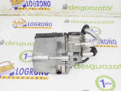 Electronic module AUDI Q7 (4LB) 3.0 TDI quattro | BP14123987M83 