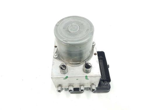 ABS pump LAND ROVER RANGE ROVER SPORT II (L494) 3.0 TDV6 4x4 | BP5850459M43 