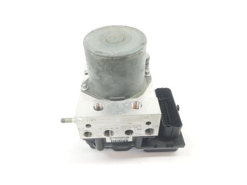 ABS pump PEUGEOT 5008 (0U_, 0E_) 1.2 | BP13631130M43 