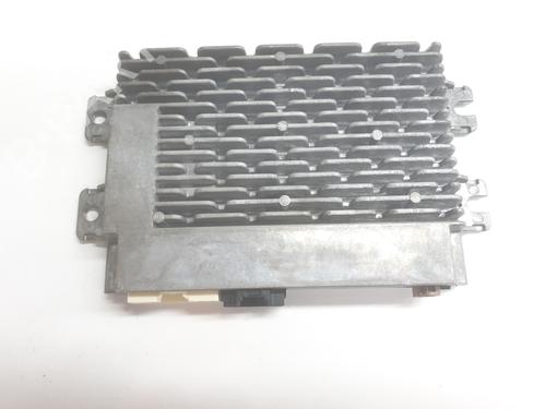 Used Electronic module Electronic module FORD TRANSIT CUSTOM V362 Bus (F3) [2012-2026] 36672387 36672387